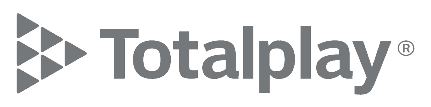 Backend Totalplay Empresarial